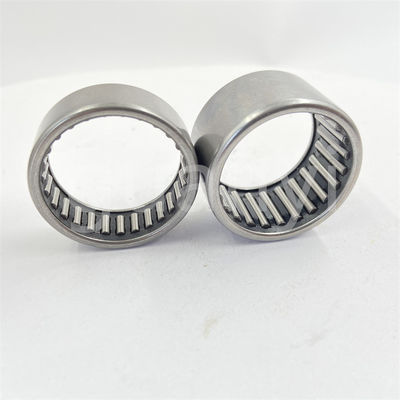 Gcr15 ইগল রোলার লেয়ার 25x33x35 17x25x18 HK0610 HK 1412 HK2016 8*13*10mm HK081310