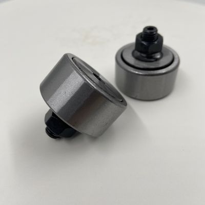 মুদ্রণ মেশিনের জন্য একক সারিতে CF12 KR30 ক্যাম ফলোয়ার লেয়ার