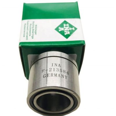 20*32*22mm F-213584.KL প্রিন্টিং মেশিন প্রিন্টিং শপগুলির জন্য ইগল রোলার বিয়ারিং