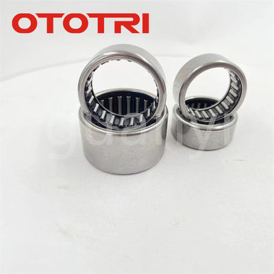 OTOTRI 91071-MY1-005 CBR250R সুইং আর্ম সুইং লেয়ার 17*24*17mm জন্য কার HK172417
