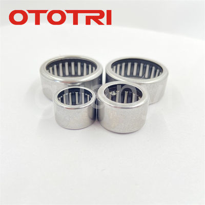 OTOTRI 91071-MY1-005 CBR250R সুইং আর্ম সুইং লেয়ার 17*24*17mm জন্য কার HK172417