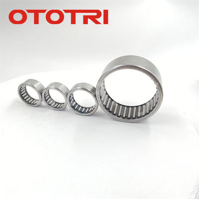 OTOTRI 91071-MY1-005 CBR250R সুইং আর্ম সুইং লেয়ার 17*24*17mm জন্য কার HK172417