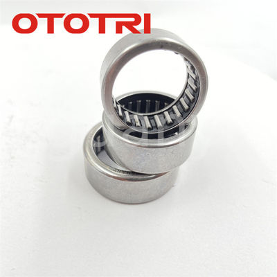 OTOTRI 6*10*9mm HK0609RS সুইল রোলার লেয়ারে নির্ভুল পারফরম্যান্স