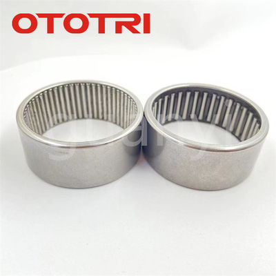 OTOTRI HN 1816 টানা কাপ সুই রোলার bearings Hn1816 Hn1816 উচ্চ নির্ভুলতা