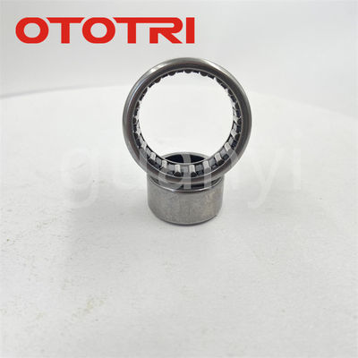 OTOTRI HN 1816 টানা কাপ সুই রোলার bearings Hn1816 Hn1816 উচ্চ নির্ভুলতা