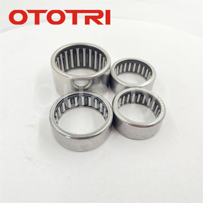 OTOTRI মোটরসাইকেল লেয়ারিং HK354324-2RS সেলস সহ ইগল রোলার লেয়ারিং আকার 35 * 43 * 24 মিমি