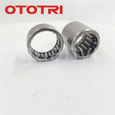 OTOTRI মোটরসাইকেল লেয়ারিং HK354324-2RS সেলস সহ ইগল রোলার লেয়ারিং আকার 35 * 43 * 24 মিমি