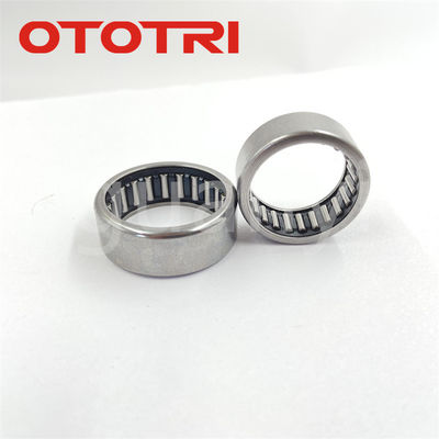 OTOTRI মোটরসাইকেল লেয়ারিং HK354324-2RS সেলস সহ ইগল রোলার লেয়ারিং আকার 35 * 43 * 24 মিমি