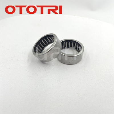 OTOTRI টানা কাপ ইগল রোলার বিয়ারিং HK 15X22X15 কৃষি যন্ত্রপাতি জন্য ইগল রোলার বিয়ারিং