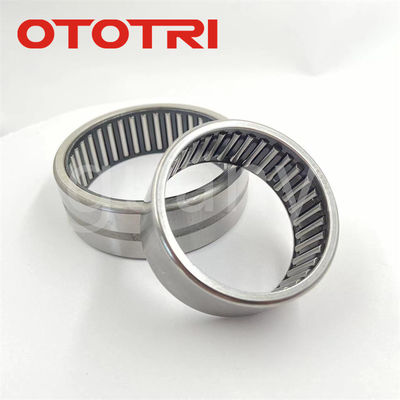 OTOTRI সরাসরি সরবরাহ 28*35*7.5mm HK Needle Roller Bearing 7830327111 ট্র্যাভার্সিং গিয়ার জন্য