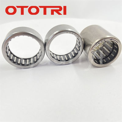 OTOTRI একক সারি HK354325 টানা কাপ সুই রোলার bearings 7942/35 জন্য 35*43*25mm গঠন