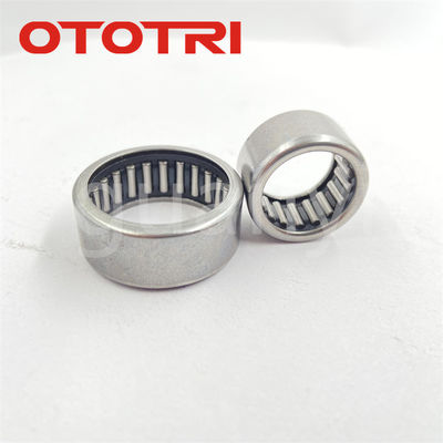 OTOTRI 17*24*20mm ওপেন এন্ড ইগল রোলার লেয়ারিংস HMK1720 TA1720 গোলমাল স্তরের জন্য ZV1 ZV2 ZV3