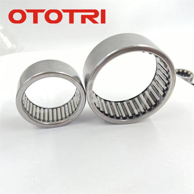OTOTRI মোটরসাইকেল স্কুটার ক্ল্যাচ লেয়ার HK2110 HK212810 21*28*10mm