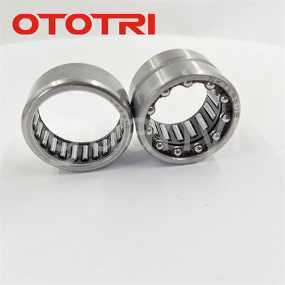 OTOTRI মোটরসাইকেল স্কুটার ক্ল্যাচ লেয়ার HK2110 HK212810 21*28*10mm