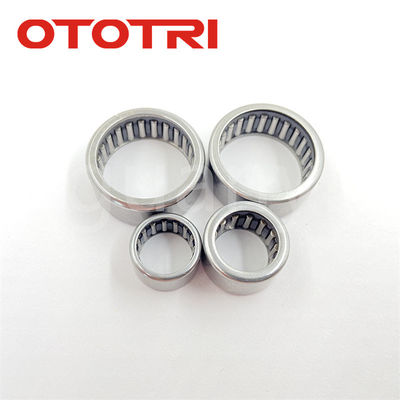 OTOTRI 17*24*20mm ওপেন এন্ড ইগল রোলার লেয়ারিংস HMK1720 TA1720 গোলমাল স্তরের জন্য ZV1 ZV2 ZV3