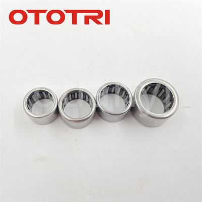 OTOTRI টানা কাপ ইগল রোলার বিয়ারিং HK 15X22X15 কৃষি যন্ত্রপাতি জন্য ইগল রোলার বিয়ারিং
