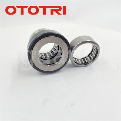 OTOTRI Gcr15 উচ্চ নির্ভুলতা 17x24x30 টানা কাপ ইগল রোলার লেয়ারিং মেশিনের জন্য কম শব্দ