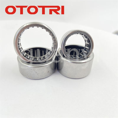 OTOTRI Gcr15 উচ্চ নির্ভুলতা 17x24x30 টানা কাপ ইগল রোলার লেয়ারিং মেশিনের জন্য কম শব্দ