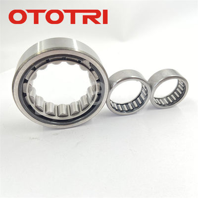 OTOTRI একক সারি HK354325 টানা কাপ সুই রোলার bearings 7942/35 জন্য 35*43*25mm গঠন