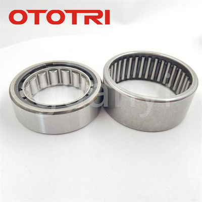 স্প্লিট কেজ ইগল রোলার লেয়ার Hk0509 OTOTRI Hk 0916 Hk 091616R