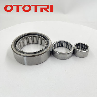 OTOTRI মোটরসাইকেল P6 Needle Roller Bearing HK 10x32x17