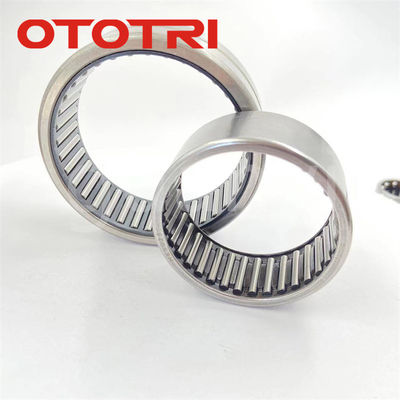 OTOTRI মোটরসাইকেল P6 Needle Roller Bearing HK 10x32x17