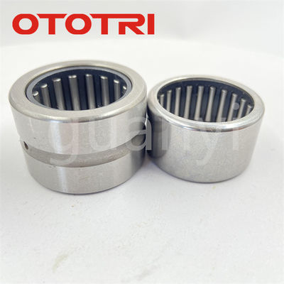 OTOTRI মোটরসাইকেল P6 Needle Roller Bearing HK 10x32x17
