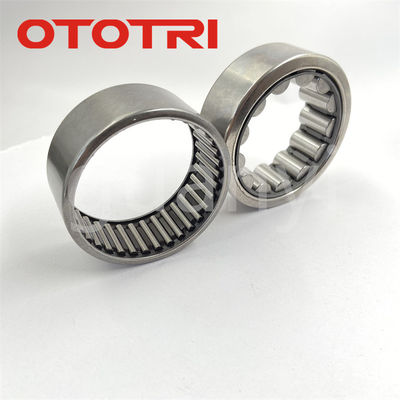 OTOTRI মোটরসাইকেল P6 Needle Roller Bearing HK 10x32x17