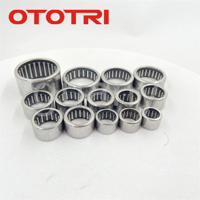 OTOTRI 91071-MY1-005 CBR250R সুইং আর্ম সুইং লেয়ার 17*24*17mm জন্য কার HK172417