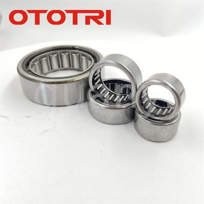 OTOTRI BK সিরিজ BK0306 Needle Roller Bearings 3*6.5*6mm