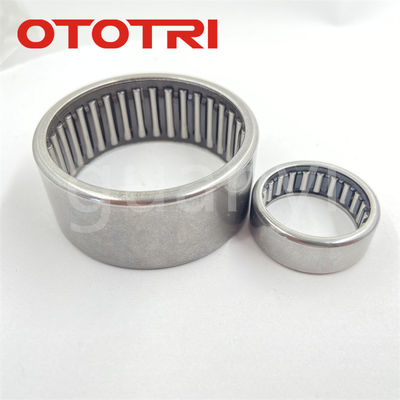 OTOTRI BK সিরিজ BK0306 Needle Roller Bearings 3*6.5*6mm