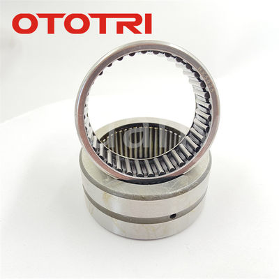 OTOTRI BK সিরিজ BK0306 Needle Roller Bearings 3*6.5*6mm