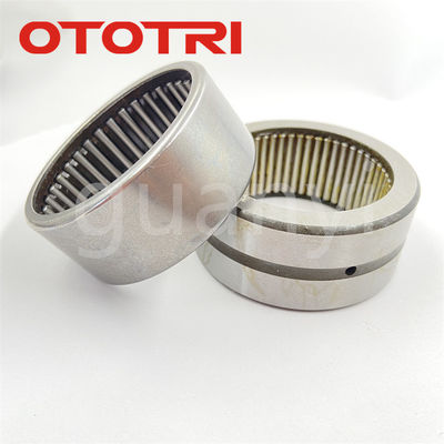 OTOTRI HK10x16x15 ইগল থ্রাস্ট লেয়ার P6