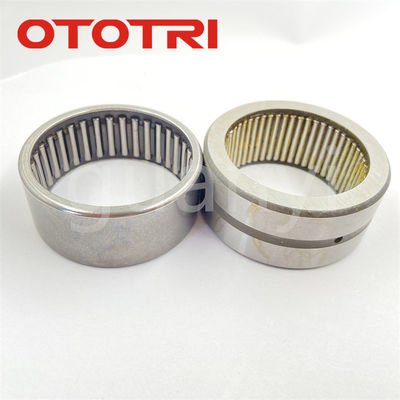 OTOTRI একক সারি HK354325 টানা কাপ সুই রোলার bearings 7942/35 জন্য 35*43*25mm গঠন