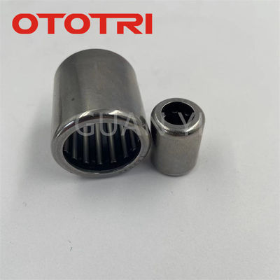 OTOTRI S.61945 সুই লেয়ার ফিট ইউনিভার্সাল ট্র্যাক্টর সুই লেয়ার ফিট ইউনিভার্সাল ট্র্যাক্টর