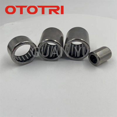 OTOTRI টানা কাপ একমুখী ইগল রোলার ক্লাচ লেয়ারিং HFL283625 28*36*25mm