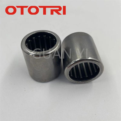 OTOTRI টানা কাপ একমুখী ইগল রোলার ক্লাচ লেয়ারিং HFL283625 28*36*25mm