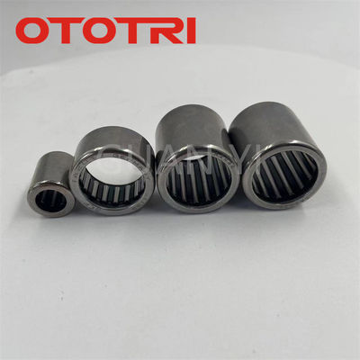 OTOTRI টানা কাপ একমুখী ইগল রোলার ক্লাচ লেয়ারিং HFL283625 28*36*25mm