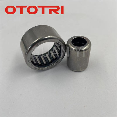 OTOTRI টানা কাপ একমুখী ইগল রোলার ক্লাচ লেয়ারিং HFL283625 28*36*25mm