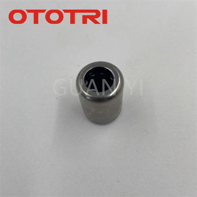 OTOTRI P6 নির্ভুলতা রেটিং HMK2525 ট্রাক TA2525 25 * 33 * 25mm HK253325 জন্য সুই রোলার bearings