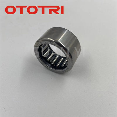 OTOTRI S.61945 সুই লেয়ার ফিট ইউনিভার্সাল ট্র্যাক্টর সুই লেয়ার ফিট ইউনিভার্সাল ট্র্যাক্টর