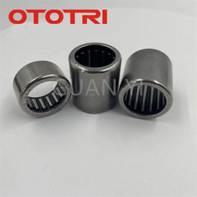 OTOTRI S.61945 সুই লেয়ার ফিট ইউনিভার্সাল ট্র্যাক্টর সুই লেয়ার ফিট ইউনিভার্সাল ট্র্যাক্টর