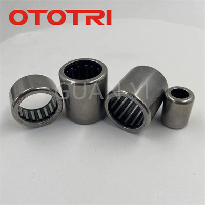 OTOTRI S.61945 সুই লেয়ার ফিট ইউনিভার্সাল ট্র্যাক্টর সুই লেয়ার ফিট ইউনিভার্সাল ট্র্যাক্টর