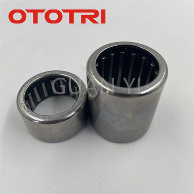 OTOTRI 17mm Bore Size ক্রোম স্টীল ইগল রোলার লেয়ার HK172820