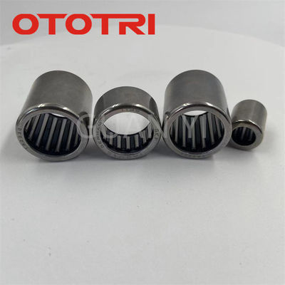 OTOTRI 17mm Bore Size ক্রোম স্টীল ইগল রোলার লেয়ার HK172820