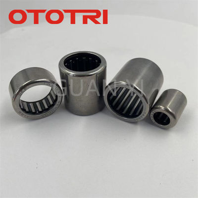 OTOTRI 17mm Bore Size ক্রোম স্টীল ইগল রোলার লেয়ার HK172820