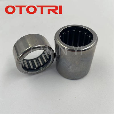 OTOTRI টানা কাপ একমুখী ইগল রোলার ক্লাচ লেয়ারিং HFL283625 28*36*25mm