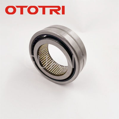 সত্তা Ferrule Needle Roller Bearing NA4919A আইকেও জাপান 110x130x35mm