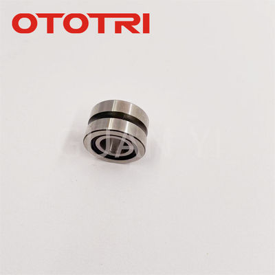 OTOTRI NK40/20 NK40/30 NK42/20 NK42/30 NK43/20 NK43/30 NK45/20 NK45/30 টেক্সটাইল মেশিনের জন্য সুই লেয়ার