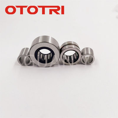 OTOTRI NK40/20 NK40/30 NK42/20 NK42/30 NK43/20 NK43/30 NK45/20 NK45/30 টেক্সটাইল মেশিনের জন্য সুই লেয়ার